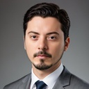 دراسة في العمليات العسكرية ضد ايران