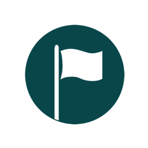 حزب التيار الأبيض